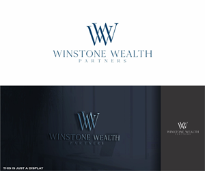 Logo Design by alkaline for this project | Design: #34363799