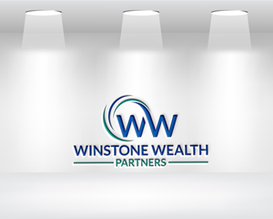 Logo Design by Daniel Khan for this project | Design: #34364419