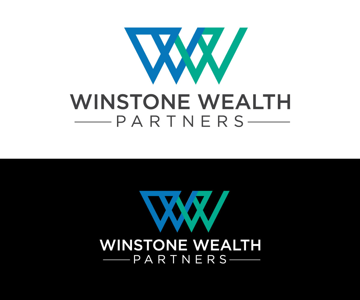 Design de Logo par Kavth pour ce projet | Design #34375108