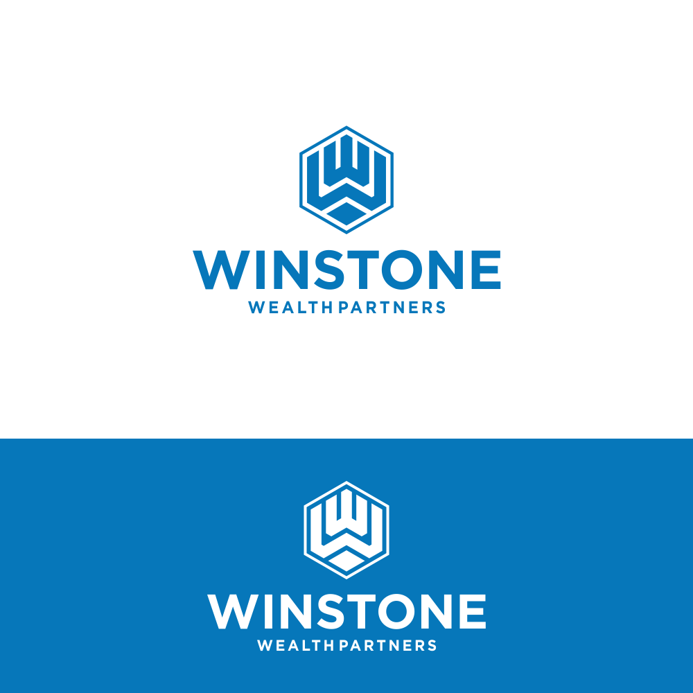 Logo Design by Buntu Pol for this project | Design #34365093