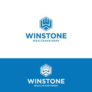 Logo Design by Buntu Pol