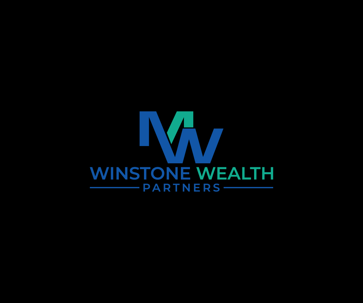 Diseño de Logo por Spark  Design para este proyecto | Diseño #34366595