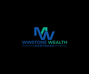 Logo Design by Spark  Design for this project | Design: #34366595