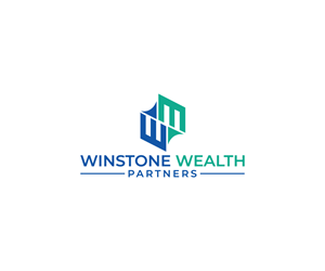 Logo Design by Spark  Design for this project | Design: #34366596