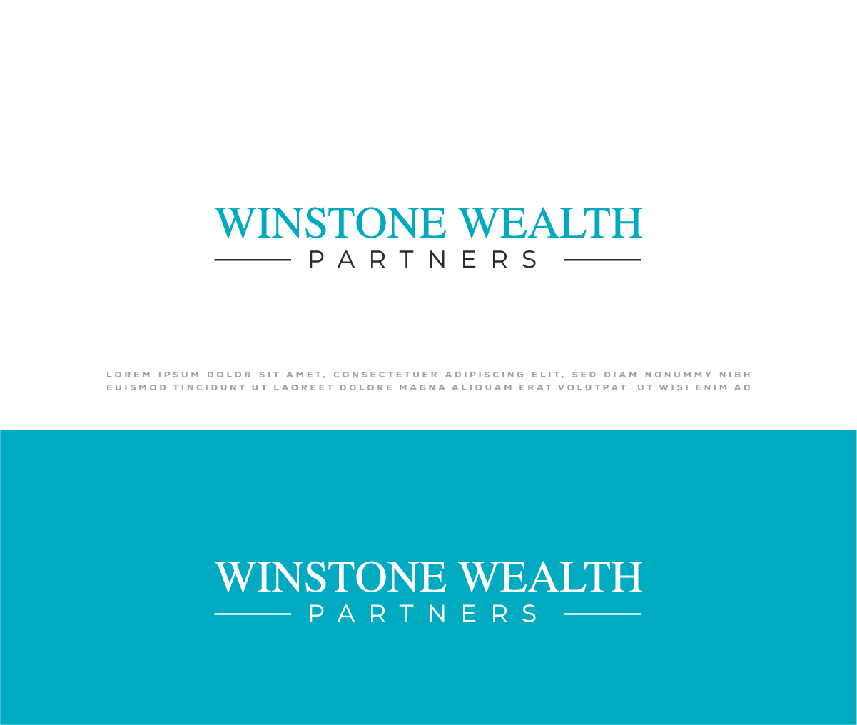Logo Design by 99 Art.. for this project | Design #34365170