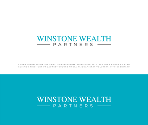 Logo Design by 99 Art.. for this project | Design: #34365170