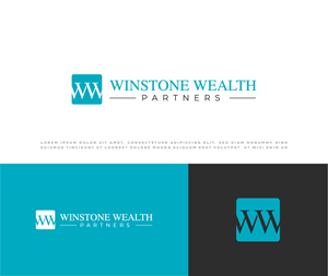 Logo Design by 99 Art.. for this project | Design: #34365172