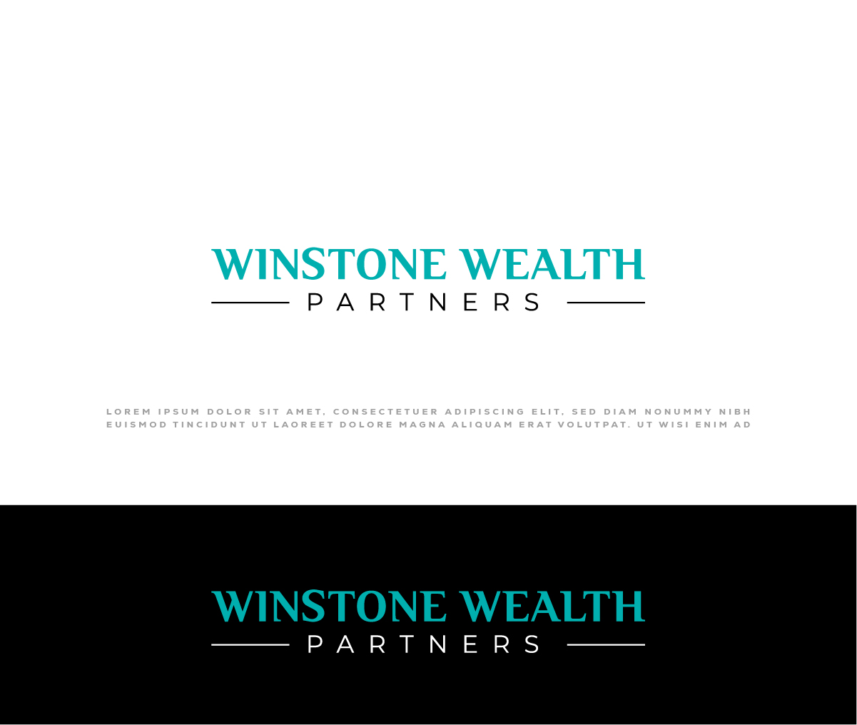 Logo Design by 99 Art.. for this project | Design #34365259