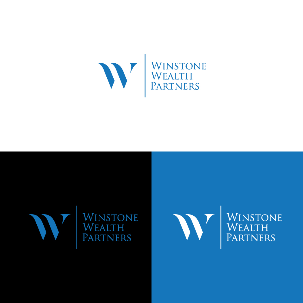 Logo Design by MD SHANAWAS7 for this project | Design #34362426