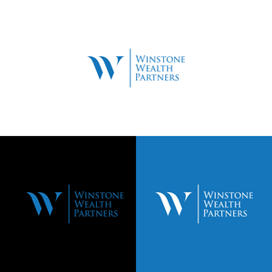 Logo Design by MD SHANAWAS7 for this project | Design: #34362426