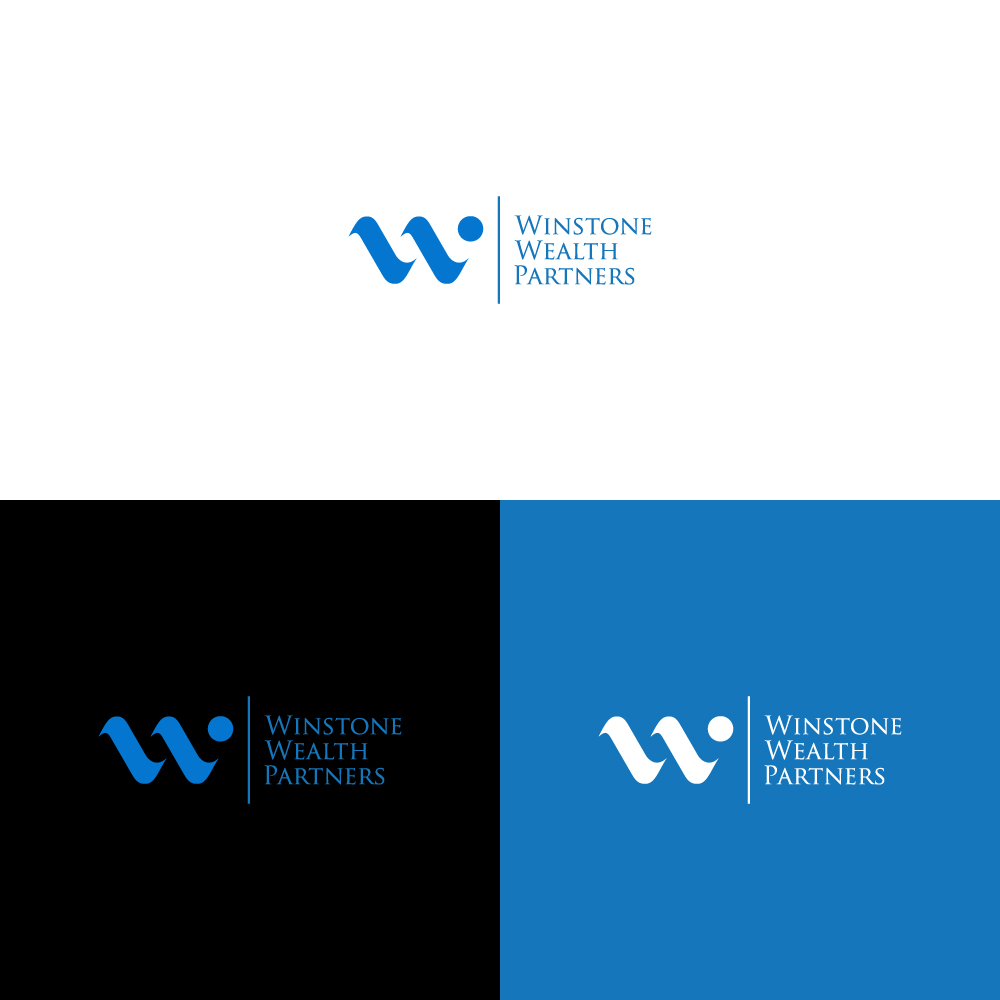 Logo Design by MD SHANAWAS7 for this project | Design #34362438
