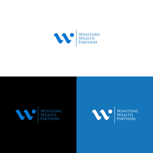 Logo Design by MD SHANAWAS7 for this project | Design: #34362438