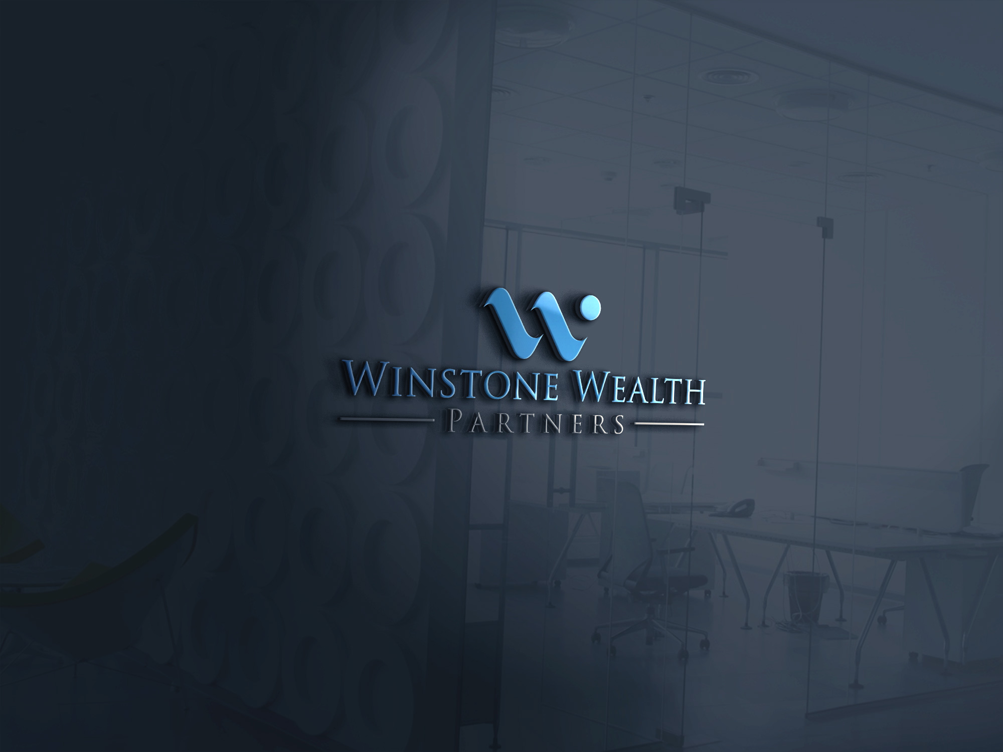 Logo Design by MD SHANAWAS7 for this project | Design #34362458
