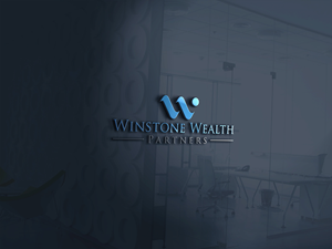 Logo Design by MD SHANAWAS7 for this project | Design: #34362458