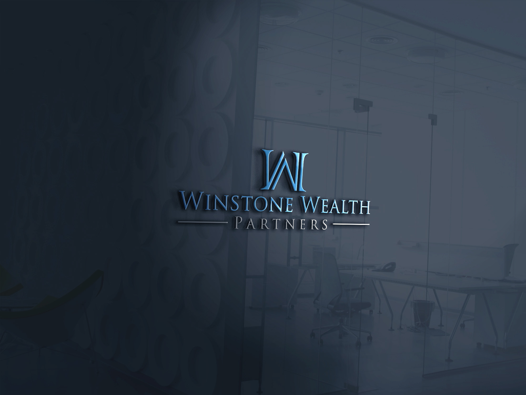 Logo Design by MD SHANAWAS7 for this project | Design #34362472