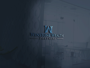 Logo Design by MD SHANAWAS7 for this project | Design: #34362472