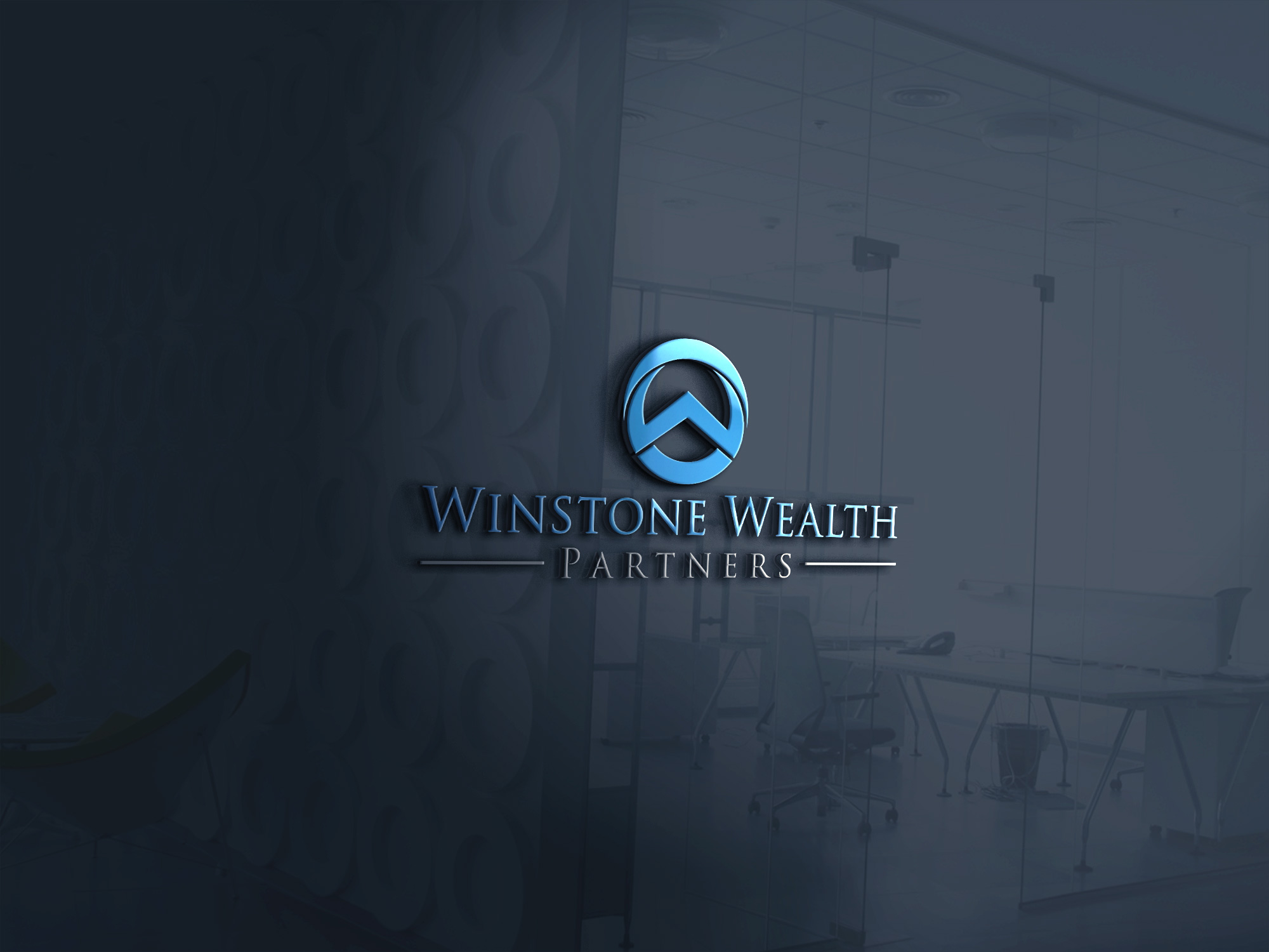 Logo Design by MD SHANAWAS7 for this project | Design #34362474