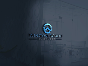 Logo Design by MD SHANAWAS7 for this project | Design: #34362474