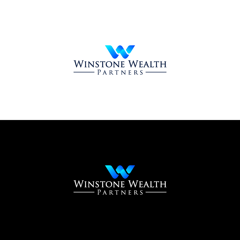 Logo Design by MD SHANAWAS7 for this project | Design #34362479