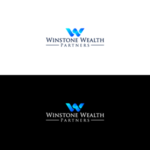 Logo Design by MD SHANAWAS7 for this project | Design: #34362479