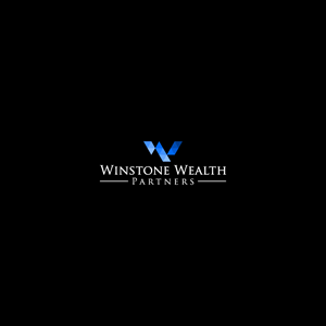 Logo Design by MD SHANAWAS7 for this project | Design: #34362505