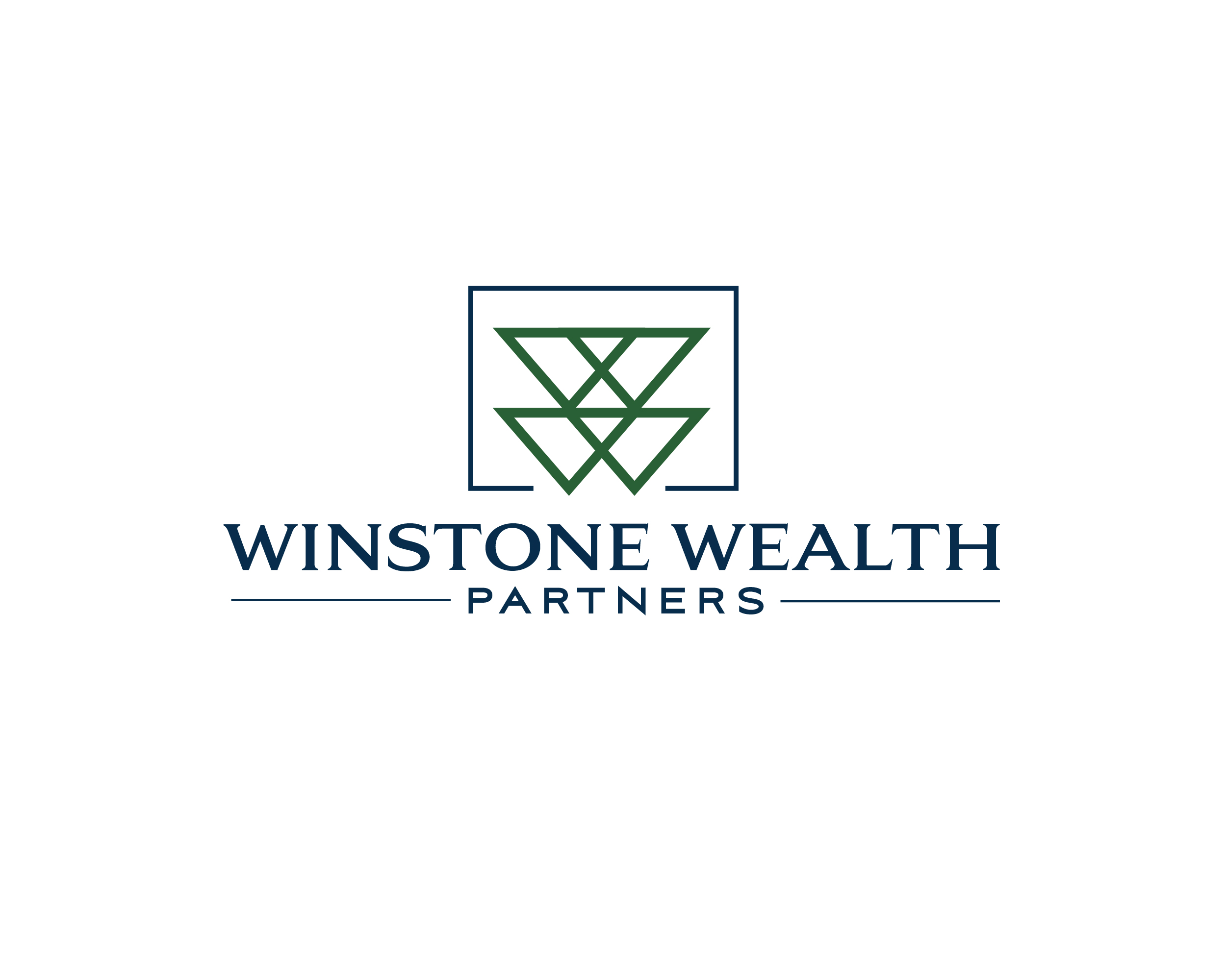 Logo Design by renderman for this project | Design #34363514
