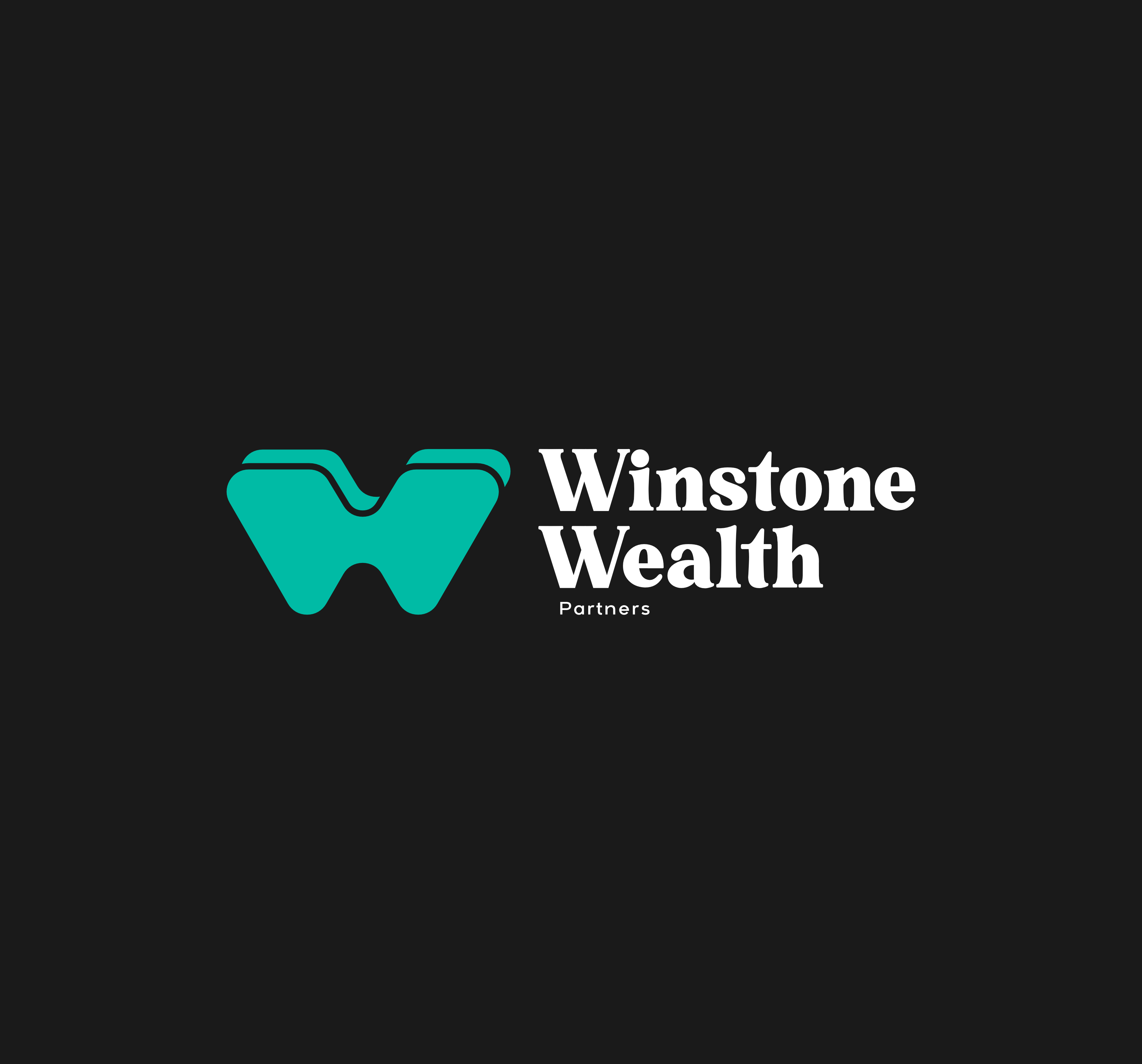 Logo Design by DoppelGanger Studio for this project | Design #34365370