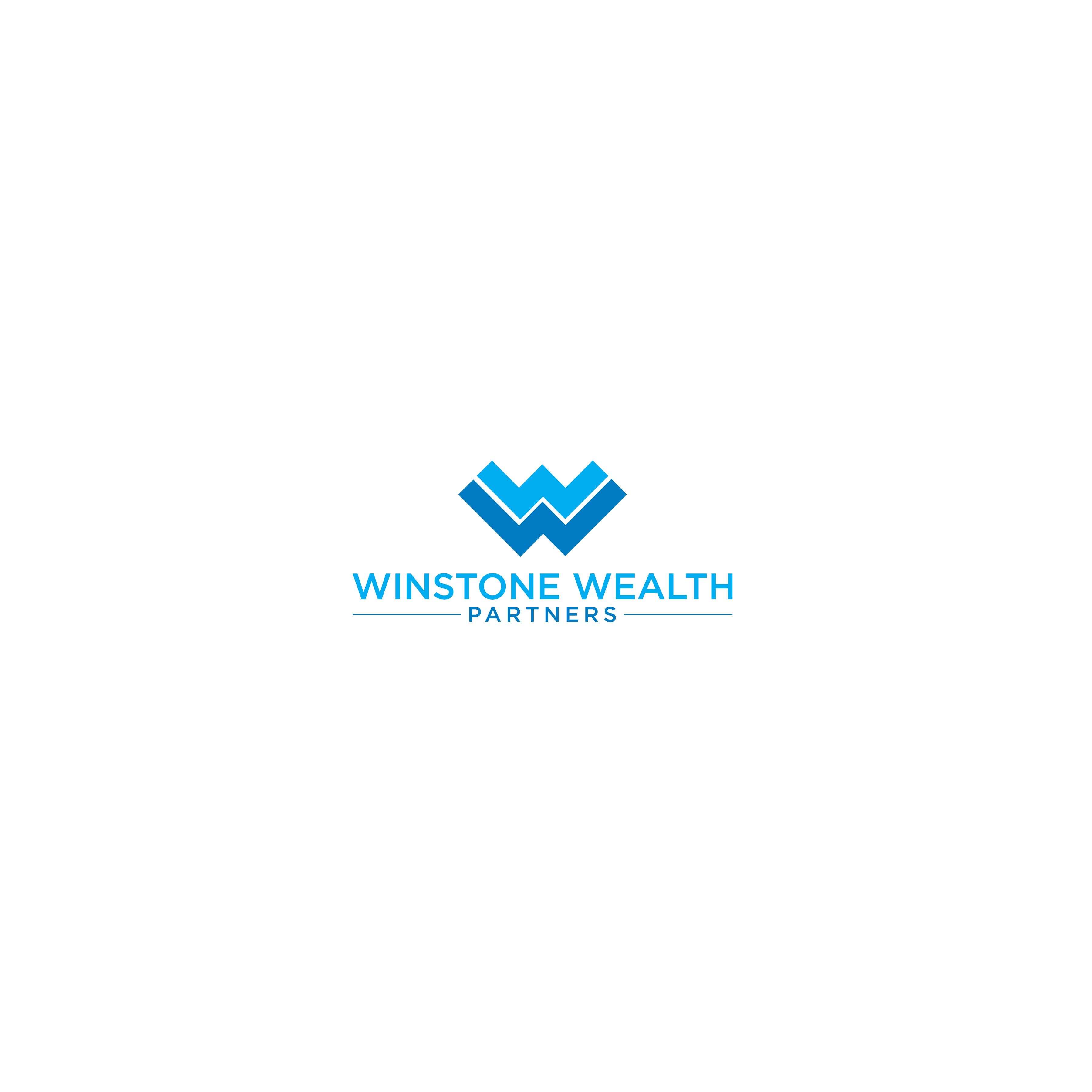 Logo Design by Designer Nayem for this project | Design #34363115