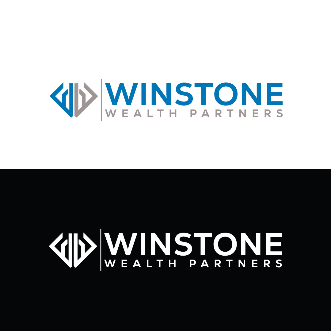 Logo Design by Md Nurullah 1 for this project | Design #34367565