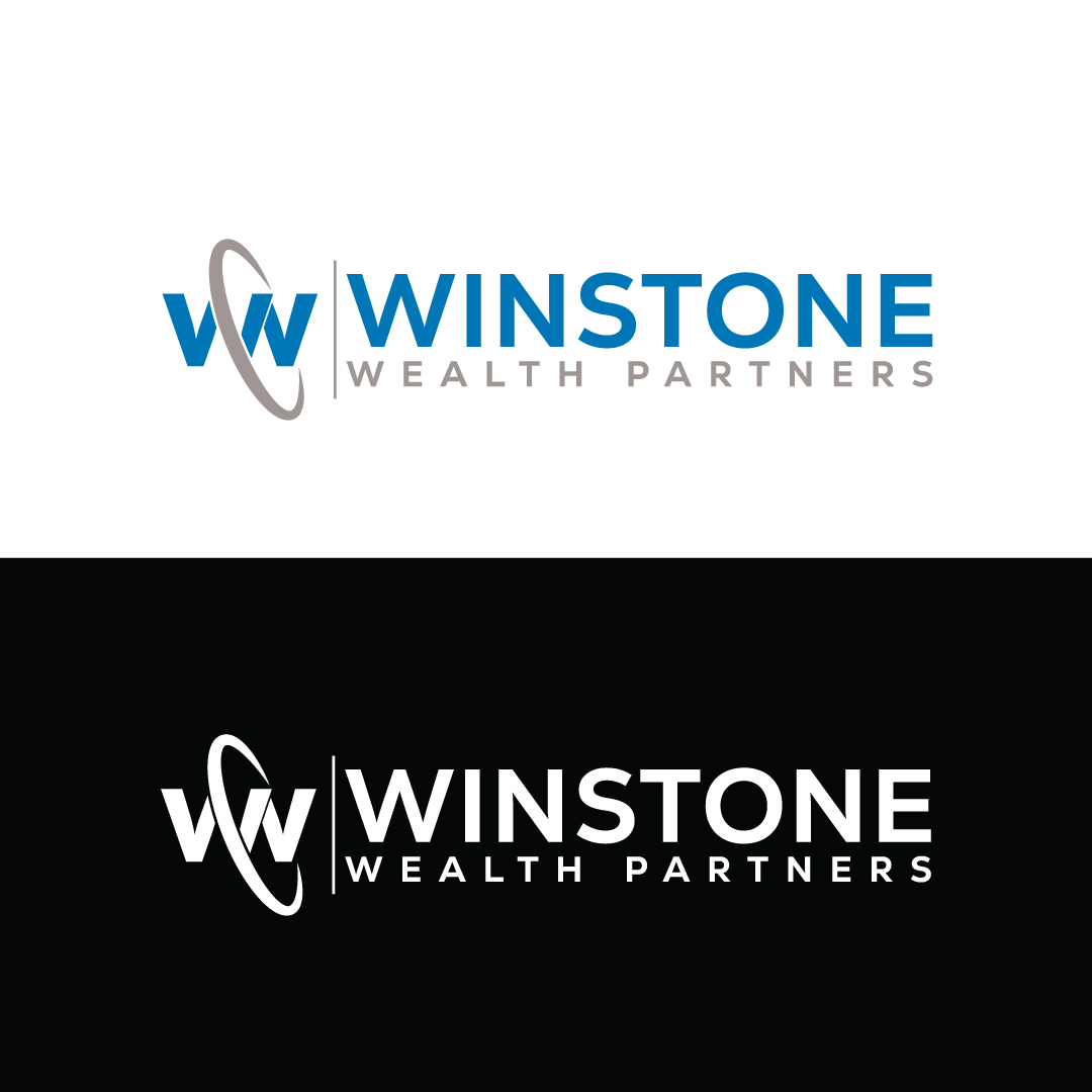 Logo Design by Md Nurullah 1 for this project | Design #34368039