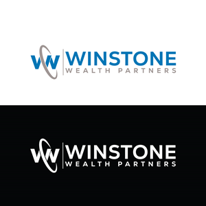 Diseño de Logo por Md Nurullah 1 para este proyecto | Diseño: #34368039