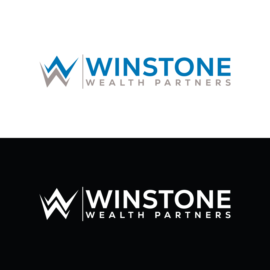 Logo Design by Md Nurullah 1 for this project | Design #34368079