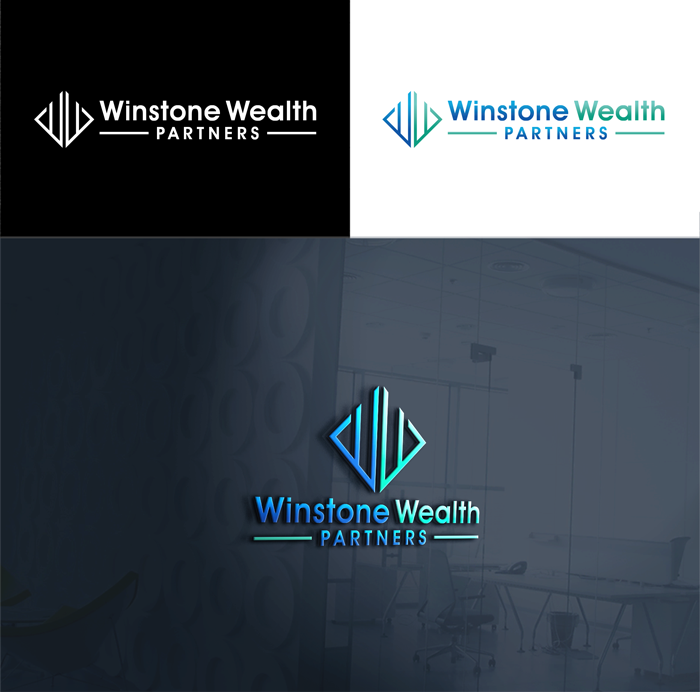 Logo Design by RA-bica for this project | Design #34364966