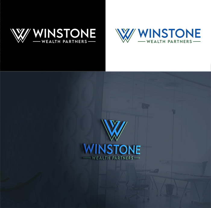 Logo Design by RA-bica for this project | Design #34364971