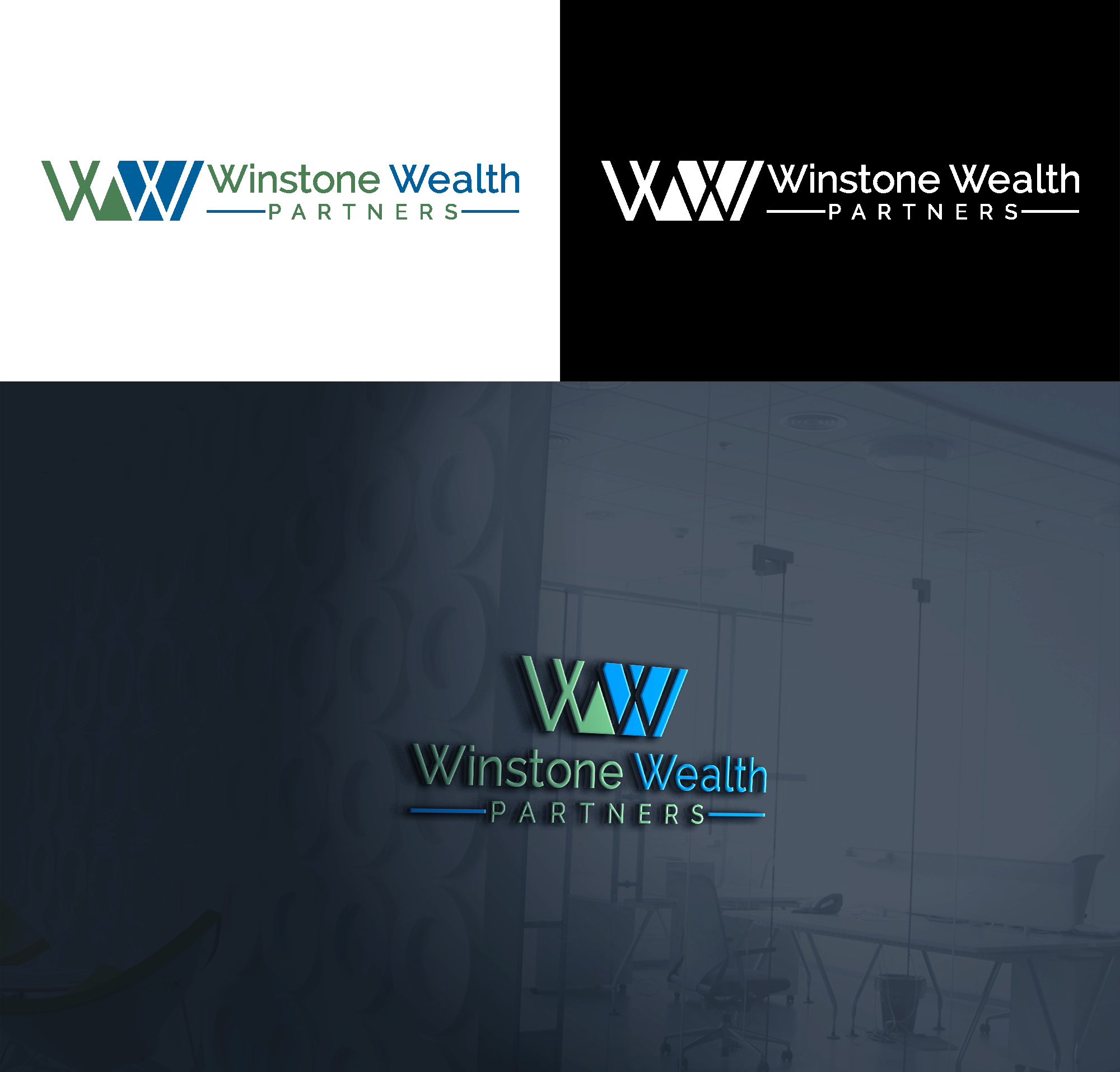 Logo Design by RA-bica for this project | Design #34364977