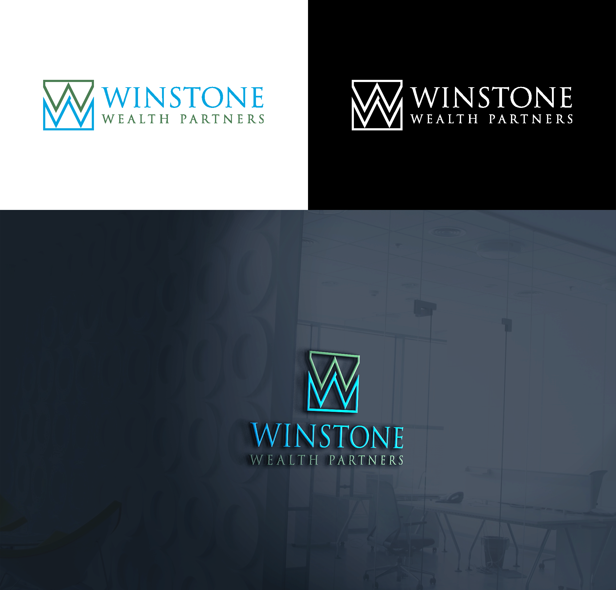 Design de Logo par RA-bica pour ce projet | Design : #34364978