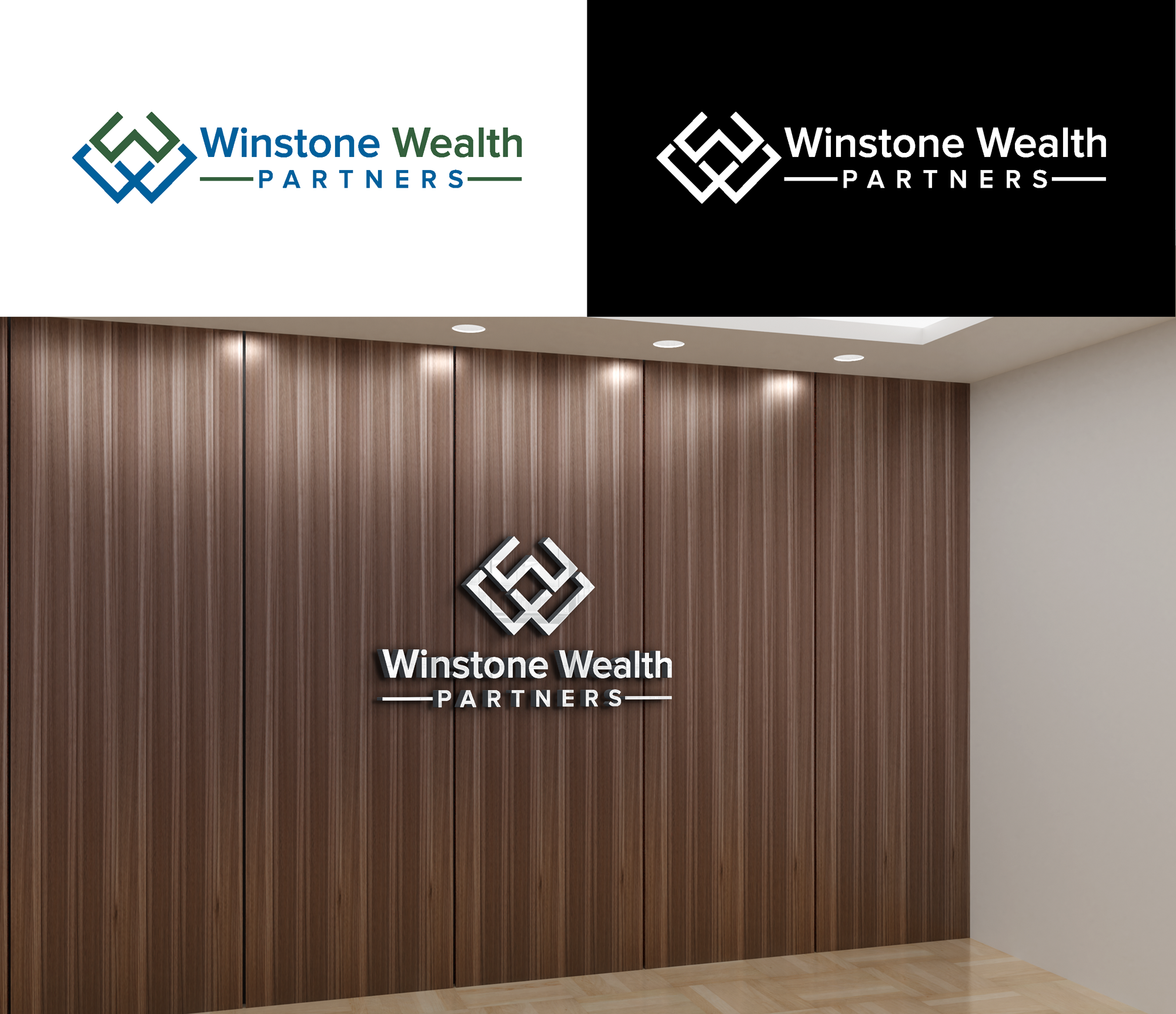 Logo Design by RA-bica for this project | Design #34364980
