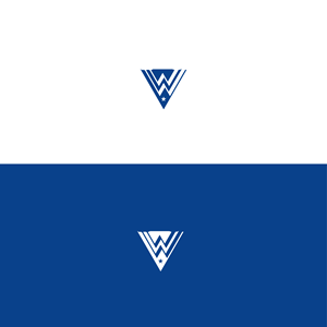 Logo Design by DesignSNW for this project | Design: #34364059