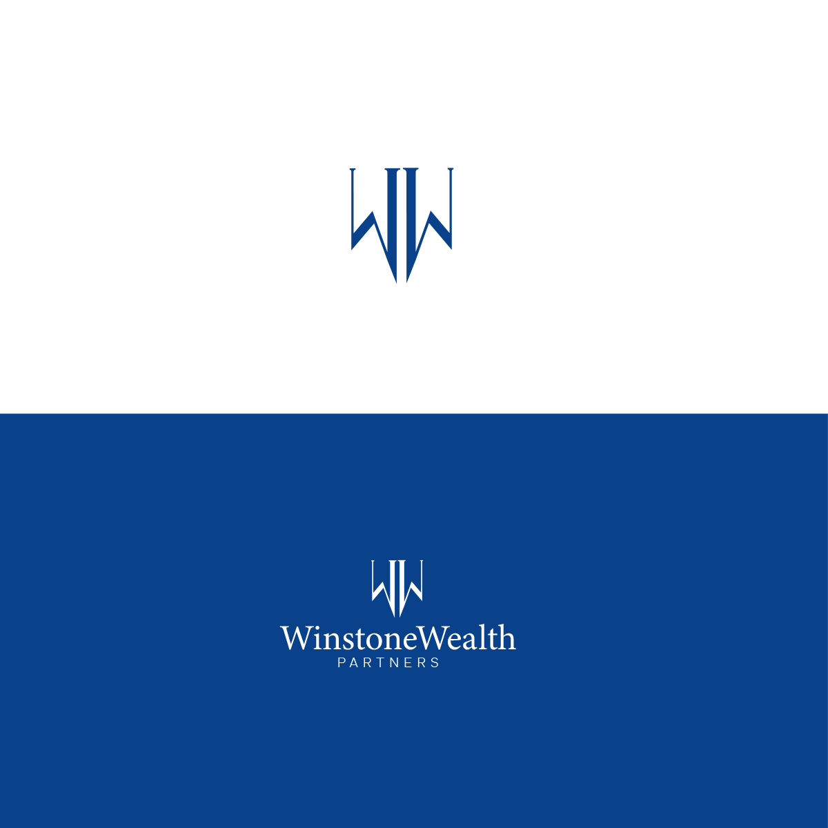 Logo Design by DesignSNW for this project | Design #34364061