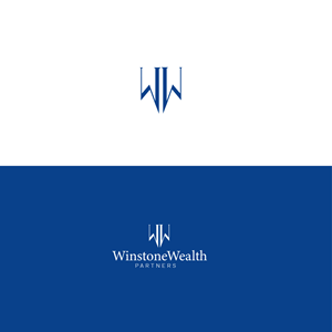 Logo Design by DesignSNW for this project | Design: #34364061