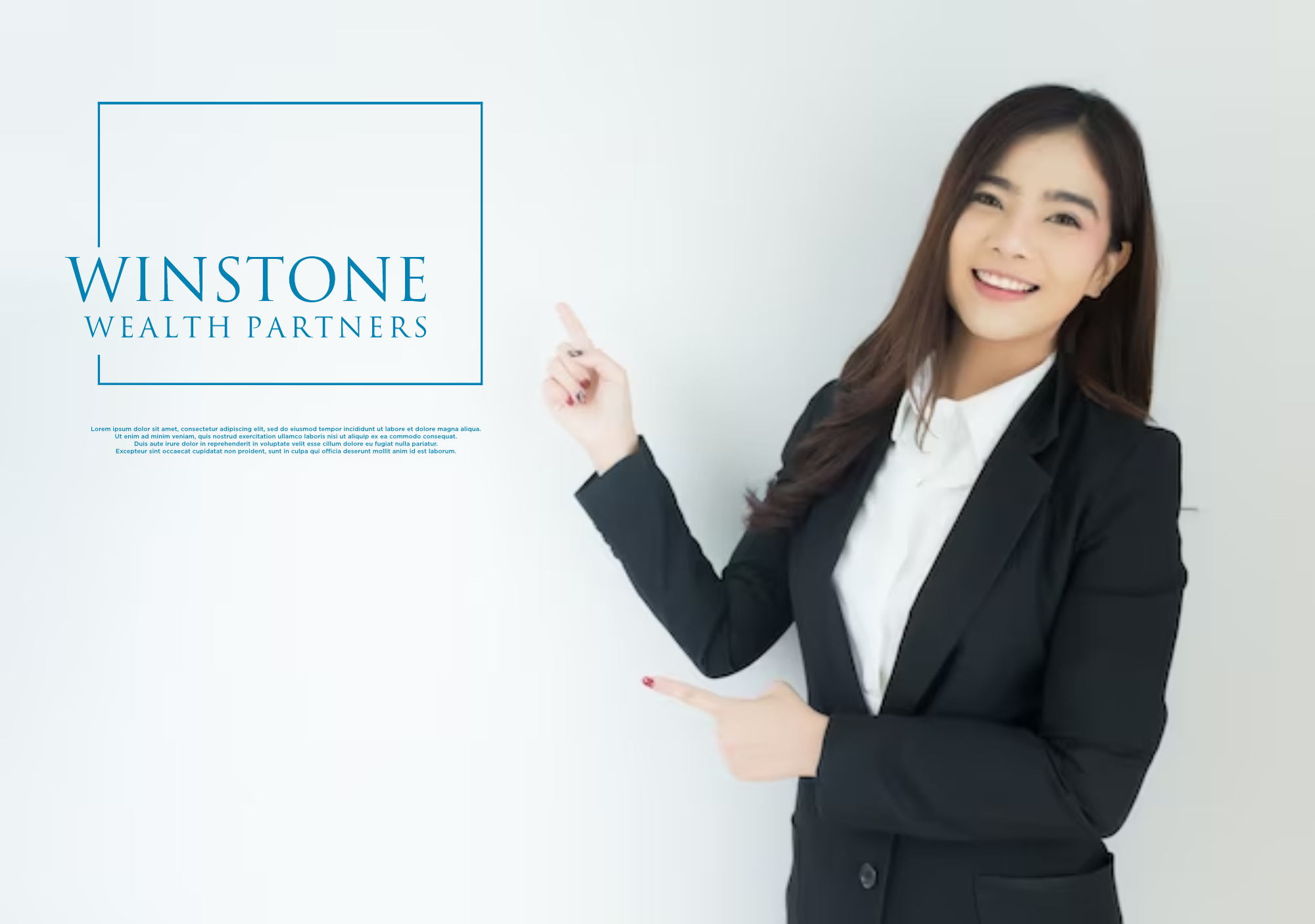 Logo Design by Elysa95 for this project | Design #34384105