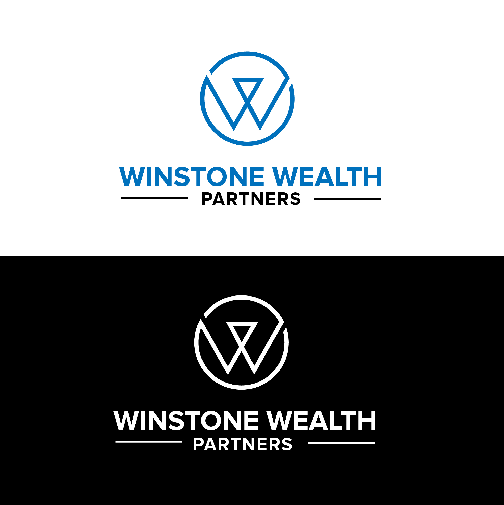 Diseño de Logo por Cham_PION para este proyecto | Diseño #34384022
