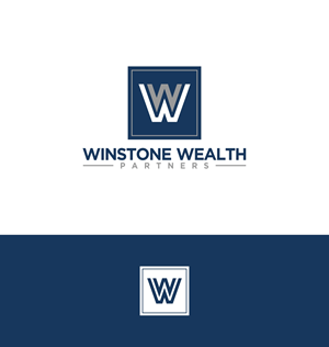 Logo Design by Goodpartner for this project | Design: #34384357