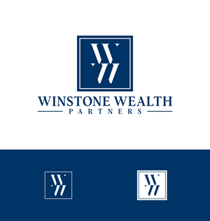 Logo Design by Goodpartner for this project | Design: #34384574