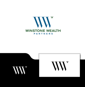 Logo Design by SolDesign for this project | Design: #34384242