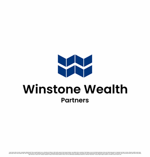 Logo Design by saesean for this project | Design: #34369638