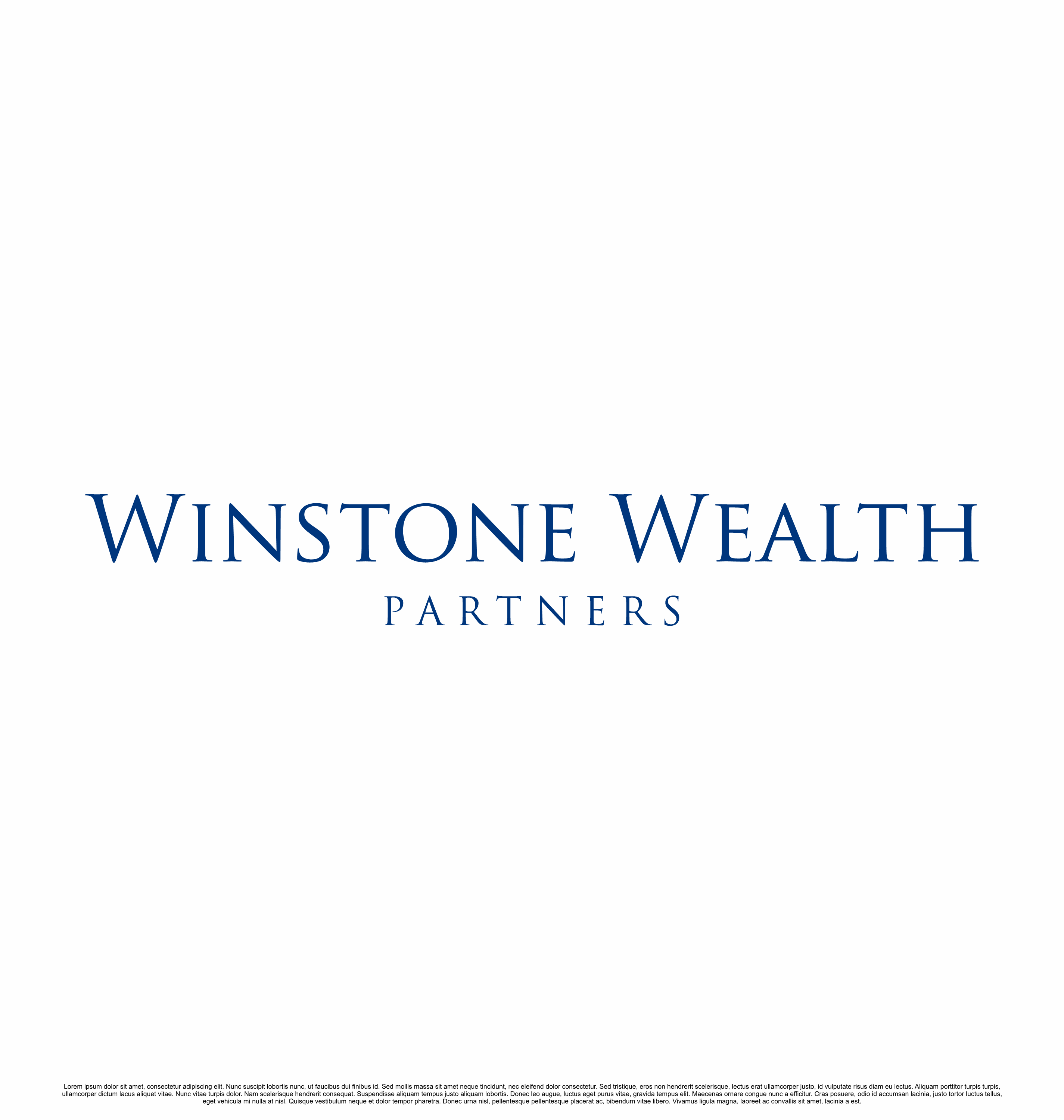 Logo Design by saesean for this project | Design #34369640