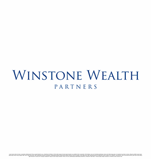 Logo Design by saesean for this project | Design: #34369640