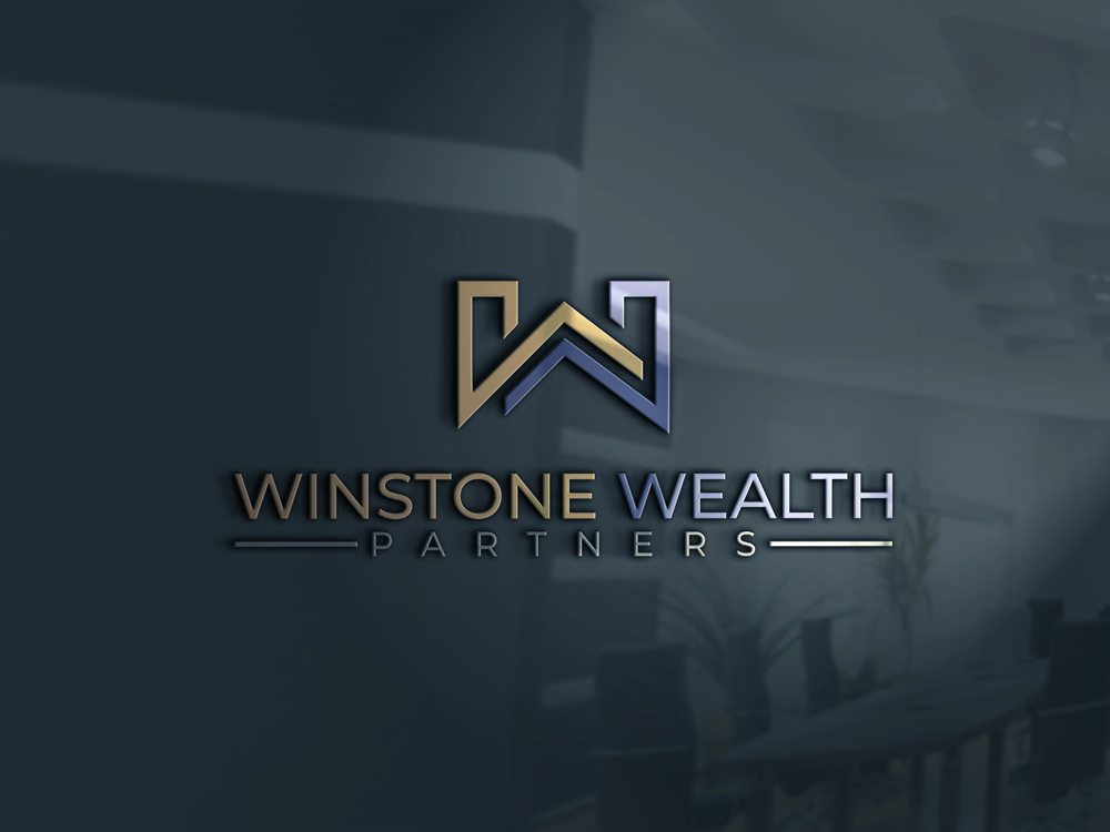 Logo Design by Christopher C for this project | Design #34377010