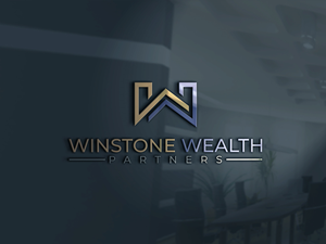 Design de Logo par DesignVerse777 pour ce projet | Design : #34377010